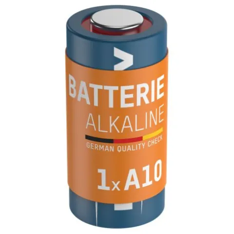 Alkaline Batterie A10 / LR10^ANSMANN AG Cheap