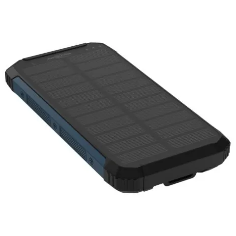 Outdoor Powerbank PB212W LED^ANSMANN AG Cheap