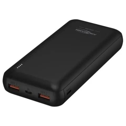 Powerbank 20000 mAh^ANSMANN AG Best Sale