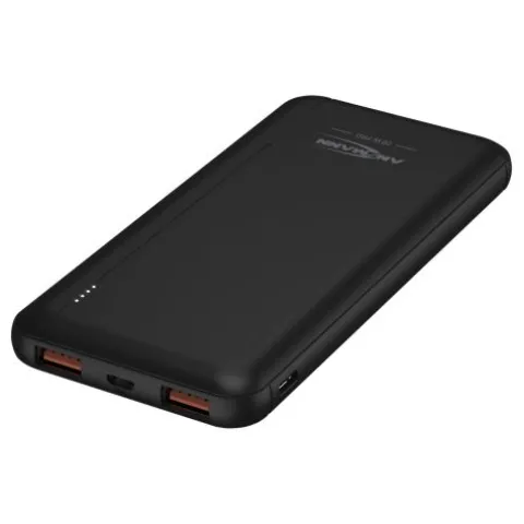 Powerbank 10000 mAh^ANSMANN AG Cheap