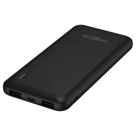 Powerbank 10000 mAh PB212^ANSMANN AG Cheap