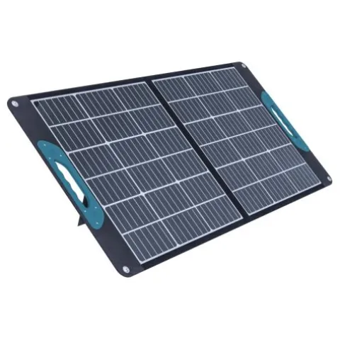 Solarpanel 100W^ANSMANN AG Discount